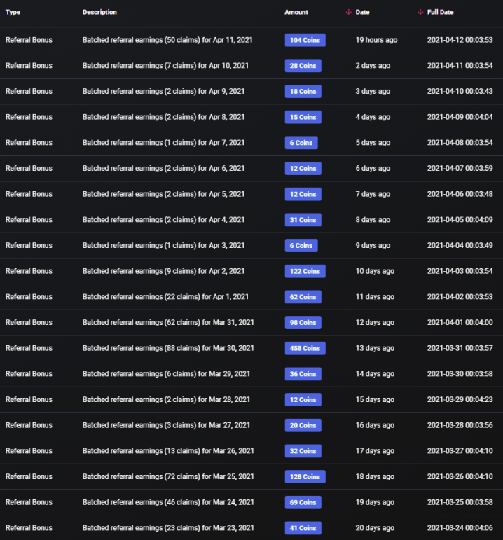 d690b96be791e7e493b74cbca6dfebd9015b10c0e909f42d70c7f788aa5af69a.png