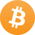 5f7edc81ef80217d8e9729c272f22c34555f7a13da4a3f9b28013a4ad2de4e5d.png
