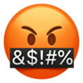 a59f4c3170c8c45824fdcc9fa3db82ab717f0e56b0d81c4fb6e9ba7ae4c9a61e.png