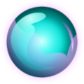 351665157-e44176e4aa457ad39bd335f9da4cad9018804ecdec542a9483ee03d3c091bb9e.png