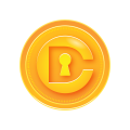 fa412165a2f36177cd73e5c72722609d5bab1c09e4645d6f46283fc09a215914.png