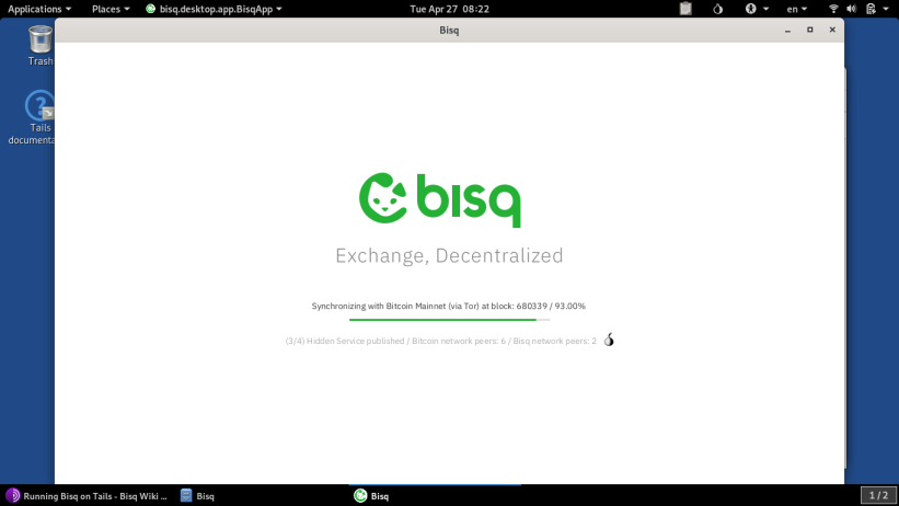 5bafb46c560658e3b4142eea20bf1b754cdf1d58a2b515c3792622edefd7bfeb.png