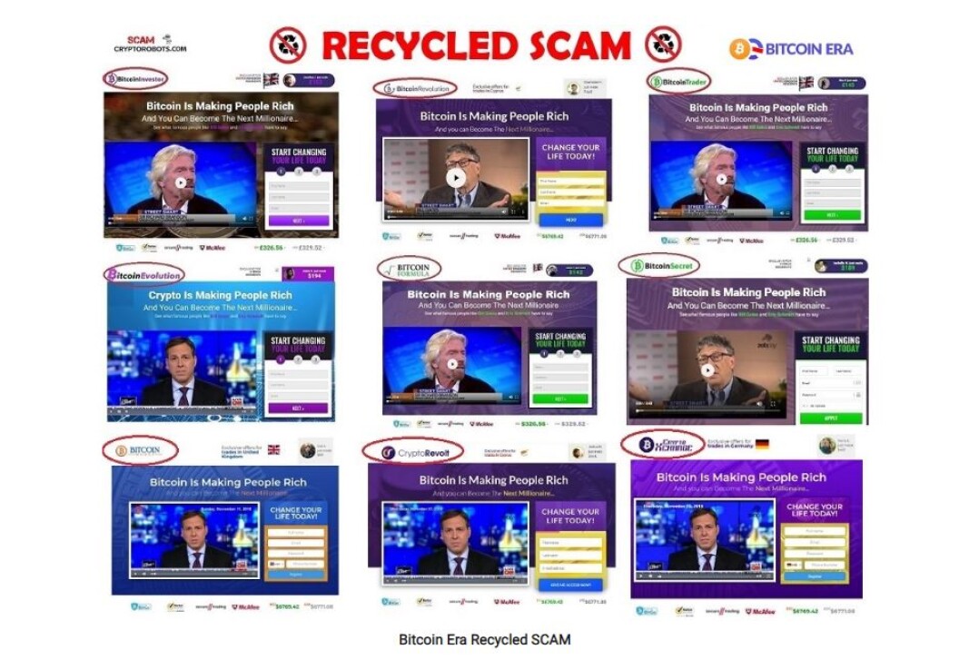 c7a7a26d2897e34e26759464a23ec8b3b9b2c0961249604dcd29f8b26f39e153.jpeg