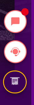 8709d543807ba3f5a9506a814ea09830fb10572997e38f1a9a0d34f7fd2a6c3c.png
