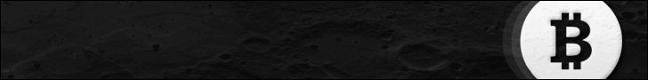 01da738c2352e75255132bc934cf357efe86c3dc1cdd8160f02bf8510b328690.gif