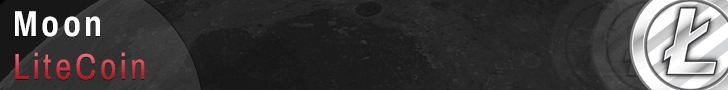14decc40520191ec4c859f70002d083bbb65b2c6a0665232597055079033bbe2.gif