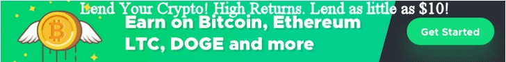 17b1275163a4aea4b97c74010d7385f10423e3897fe67fa140a4a28b0f09c3ce.gif