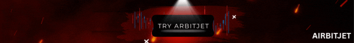 1b796967f7f16346aefa7b8107166b1e5675881d778aef7cb7e5a4bae37b0c2c.gif