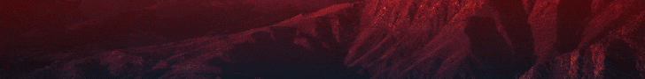 48bfd1d6bd3adeb7b7ac6cbf3199da37ca709df9bc1c04311496f272e88ea7c7.gif