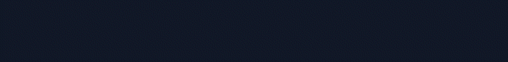 4f8f862546045f846e8aadca058b4de56dc72d70ca7fadccffd3f552b97262c4.gif
