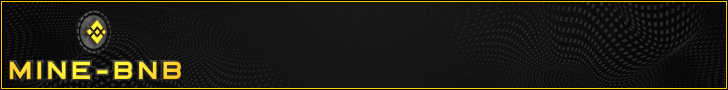 71546e6f9f1a9f45c702bba500fd519f3cdf6112e85045ac77fa69b38e248545.gif