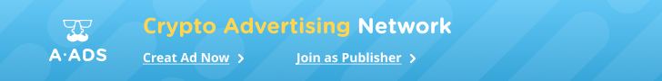 join