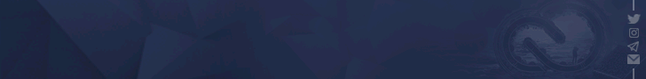 Mining Center Scam