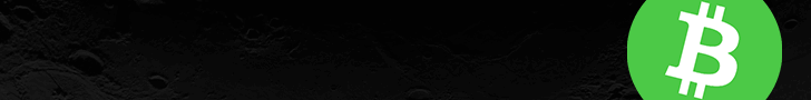 97d7d5aeae366cd24d8dc2cbb3d0799da0a539dd99f75cb0820fcbb7a8523f4b.gif