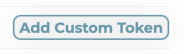 Add Custom Token