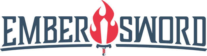 Ember Sword