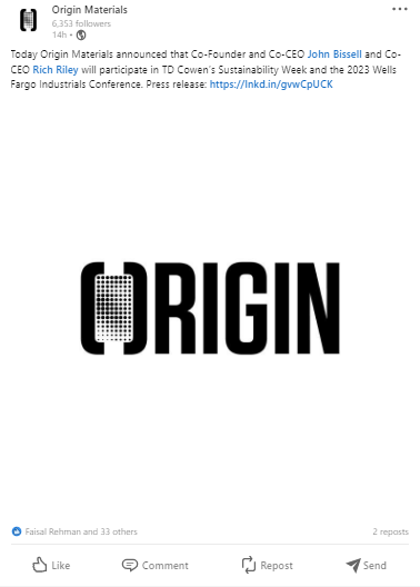 926ae117e99c03489b67f319269f7b90295bca88a63d804d551ee2a465e4e853.png