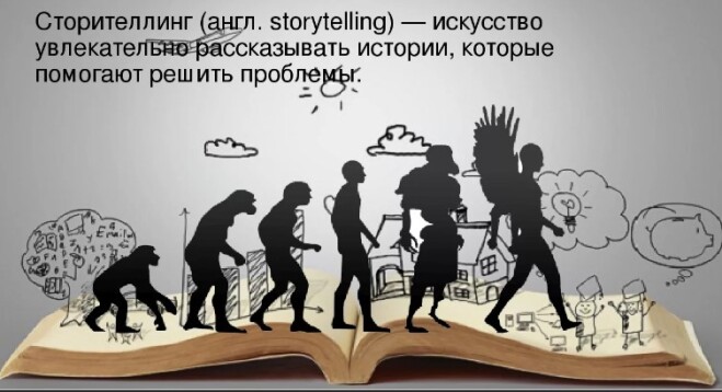 40e9b42bda992f51e686bb6ca6d2165e33dbc8f6d26e7a301b05d979f614b0ad.jpg