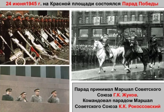 e395bf8f5b2a1e6a925f0fa338e21eb969acccf00a3204997fc1319ef3a617b5.png