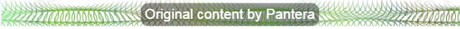 a08dbd999ffe7616a7cc22c42cabd99687deb2dc7df07aa0650bccd006d0d2f3.png