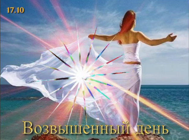 f034422581ba22e2a27c0836108c3949359c88a7f2a24fe38906769cef2c919c.png