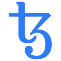 1ea4cbbefcc03b51e0260b976b6cd85b9c5f468fb1f3e11022f8a80383df32dc.png