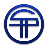 ea6a9d89a2aaddb6efedfeb8b59e6033d9d0798667af0b868ec9ea1b285711fc.png
