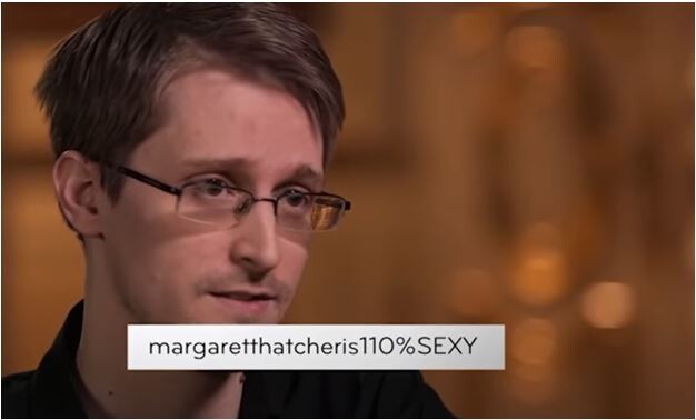 86cd9ab8f978c7d19d998d5dbacb69aa6d301e03c6a7a16584d881d3357b5ebf.jpg