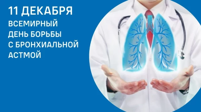 82c91fcf1d06b31d25e2d684c62f77a27a8cd3a9f69a5d58fe8ea1f71148067b.png