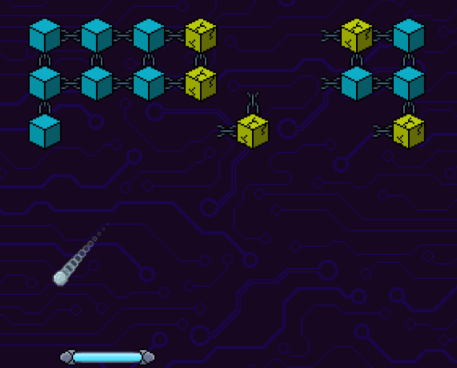 rollercoin game