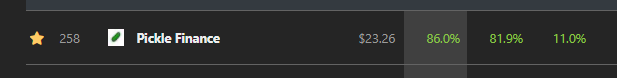 6c410412a3e03b66e85a0da42092c7a7a819e14c54b2a2b726f7e526af07c190.png
