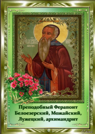 7fb7061eb59eab58a7312d39f30c79703221d541da772ac04b789b33bf4c4cf2.png