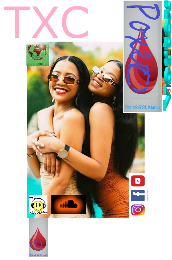 0ee6e21e9b34ae06192a5519dc1b404117a2c05126dae689669cb644ea35e4a1.png
