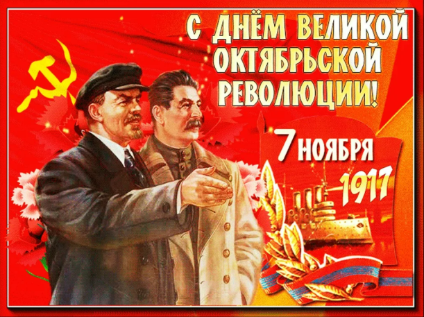 85f3b1bdda352c077b4a32fa2df2420c509969520c638c040b3966a09a57dc79.png