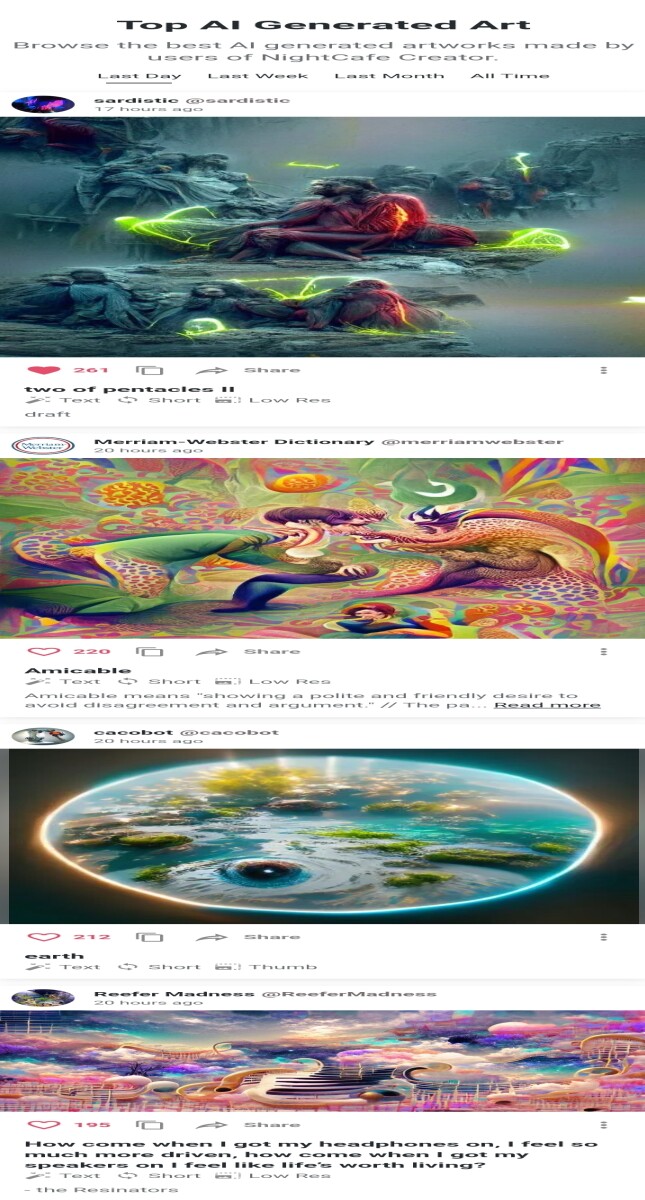 8dfa99027962871be279abdf88d834417eff48ce15193c1c14961fd2cbba2ada.jpg