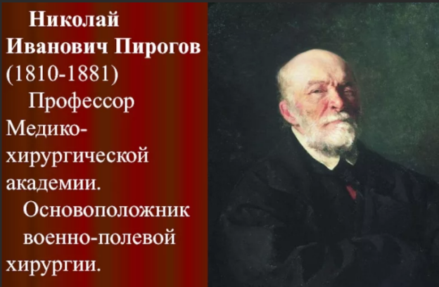 5a7e3d0081e5d377b64cbec14a1d368d0fba8d9394d46df711157e4a721d1e9e.png
