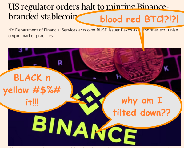 27459457b88e4a6a32d22abbaff36ae1a4c53daeda66729f2cf57d2d95080268.png