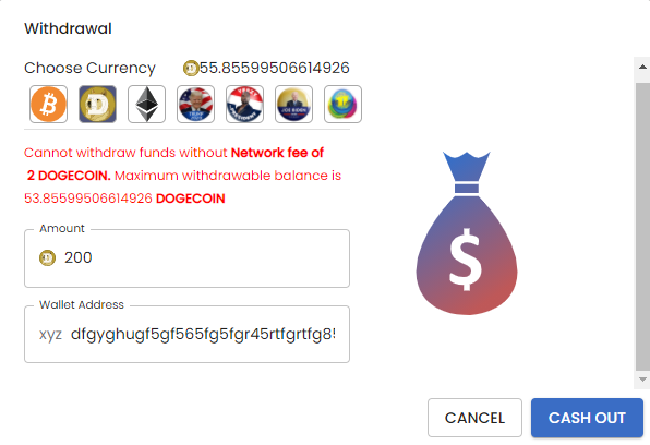 7b939a71db124fdc82911cfeca7f27702eecc0eceea8e10e35594b6c3c95313c.png