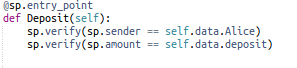 1164e294e8e2e4820a0cf9aa2e65ae17ba9fdd421a7c9a6e65f95cff627df767.png