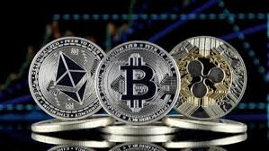 68c4ff08e2c5680f6e134eda2cd901261930485b8d7b16e960319ddbf3a20183.jpg