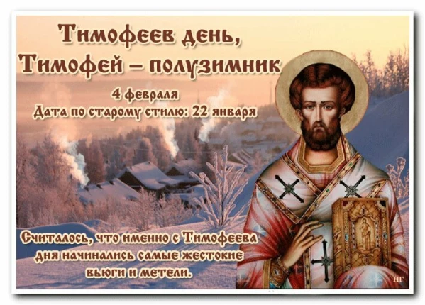 535aecc67273c379e85b1f5fc7f47f4a757c3c88e844244e8f287cc2561e2151.jpg