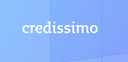 351665157-1bd9fff9db6984de958edd5b8d263998d3f13302e2d6431a64a76221aacc892f.png