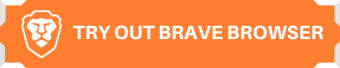 Download brave browser