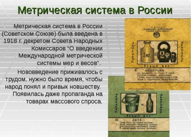 58941507c20d5d34a229fccbcf0cbd81964685b5a338596f7dd8104bf903a1d8.png