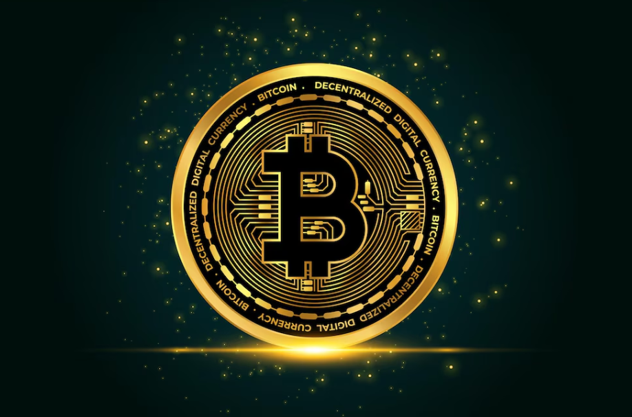 9e1a5c3b37fe7d0d54222d3e5abc4d21015c5806382548309faaaf53ba3af200.png