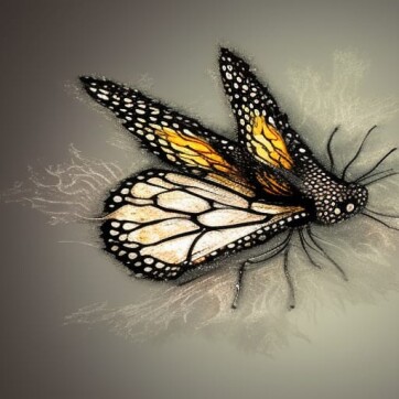 85b168bca53f5b5a35c781e73f23ad3503409a90486bee5d22339758c27e619d.jpg