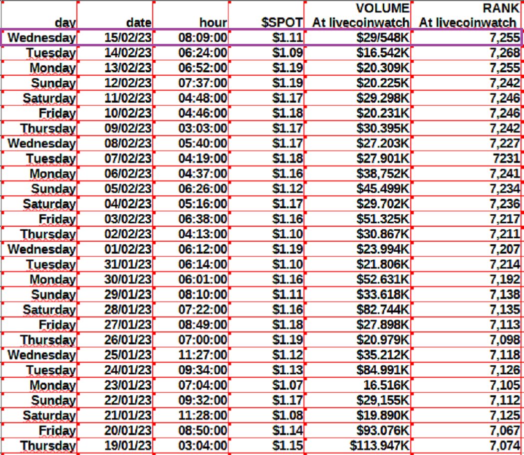 0aa2a5d02c6a89380aafd86dec64a924fcb3094c5f8e6839b1c3f54e49613720.png