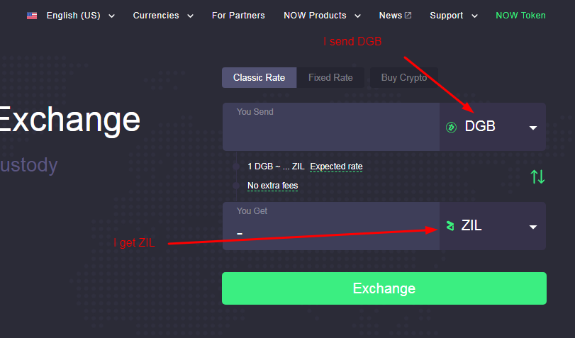 changenow-swap-step-2