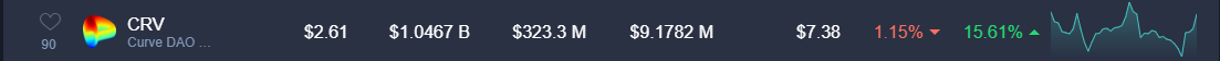 ee1fee4a4f8f4882e736a9785004d0934fc0261d0c7a9d46ac6f462712063781.png