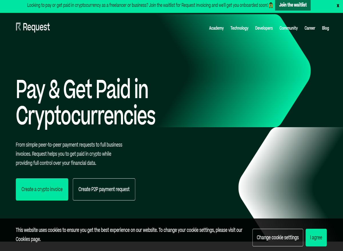 6d267128f13345598ae25a6095103125265d9e71b56d17a39b99f855e526e4fb.png